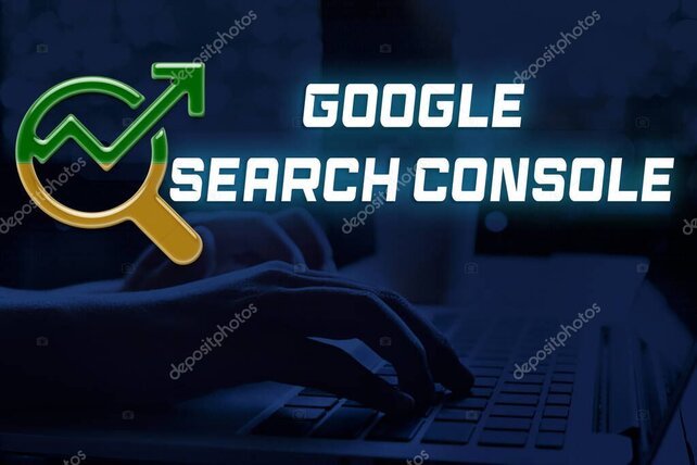 Free tools for quick website audits