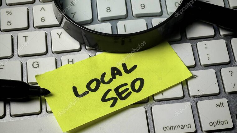 Local SEO roadmap for small businesses