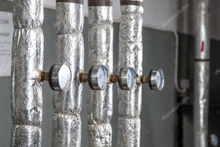 Basic protection shield