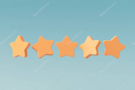 UI design review on screens