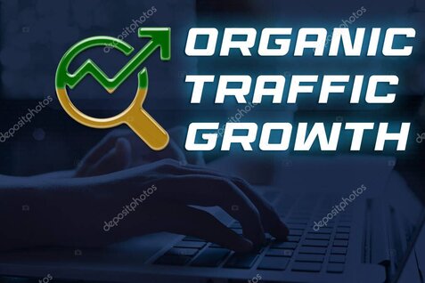 SEO copywriting tips for websites