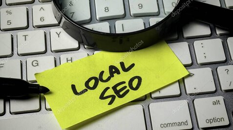 Local SEO roadmap for small businesses